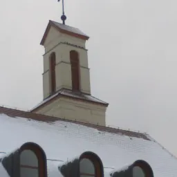 Wykonanie Konstr. + Projekt - Zakrycie Anten Gsm