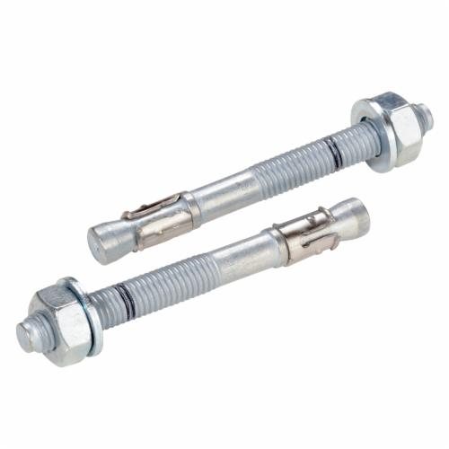 Kotwy trzpieniowe Mungo