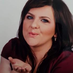 Ren-Pol szwalnia usługi krawieckie - Krojownia Brudzew