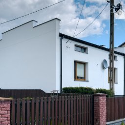 Fotowoltaika Szydłowiec 4