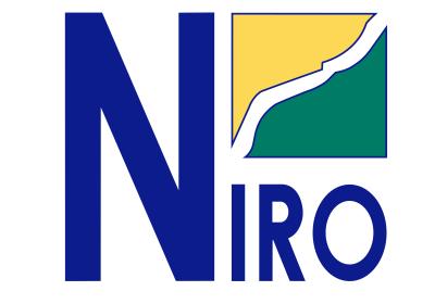 NIRO Spółka z ograniczoną odpowiedzialnością - Mycie dachów Lubin