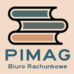PIMAG Wanda Bomba - Prowadzenie Ksiąg Rachunkowych Wrocław