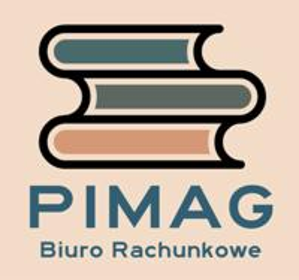 PIMAG Wanda Bomba - Biuro rachunkowe Wrocław