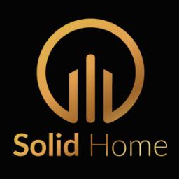 Solidhome - Firma Malarska Opole