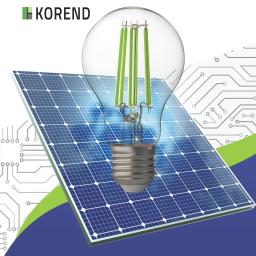 Korend - Dobry Projektant Instalacji Elektrycznych Leszno