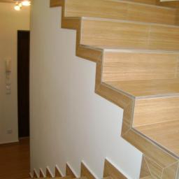 Remonty mieszkań Białystok 4