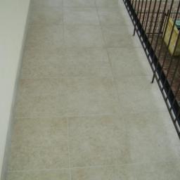 Remonty mieszkań Białystok 3