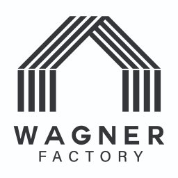 WAGNER FACTORY Jerzy Wagner - Domy murowane Nowa Sól