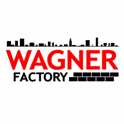 WAGNER FACTORY Jerzy Wagner - Nadzorowanie Budowy Otyń