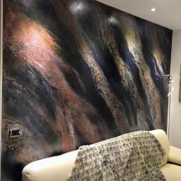 Labor - service Lubliniec 3