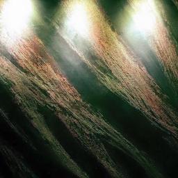 Labor - service Lubliniec 4