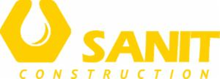 SANIT Construction sp. z o.o. - Konstrukcje stalowe Lublin