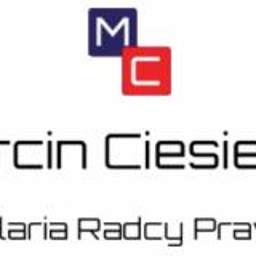 Kancelaria Radcy Prawnego Marcin Ciesielski - Prawo budowlane Toruń