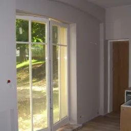 zdjęcia po wykonaniu mojej pracy