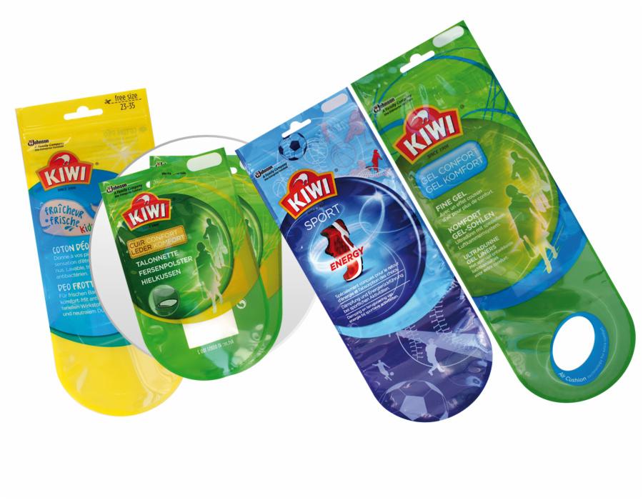 Opakowania Foliowe PlastMoroz