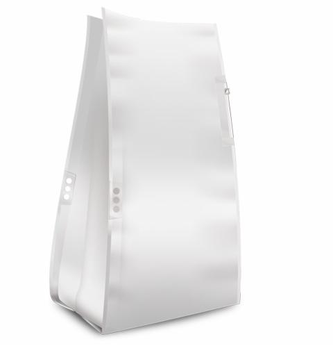 Opakowania Stabilo Quadro