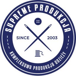 Supremeprodukcja - Produkcja odzieży od A do Z / krojenie / szycie / zdobienie / pakowanie / - Szycie Bielizny Damskiej Kamionki