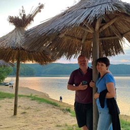 Stol stan - Producent Mebli Na Wymiar Pszczółki