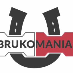 BRUKOMANIA Kowal Marcin - Znakomita Budowa Dróg Wrocław