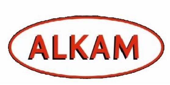 ALKAM - Blaty kamienne Opole Lubelskie
