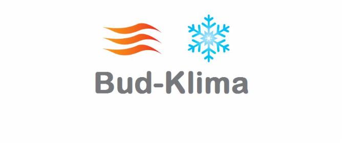 Bud-Klima - System Rekuperacji Zalesie Górne
