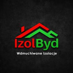 IZOLBYD - Najlepsza Naprawa Pokrycia Dachu Gdańsk
