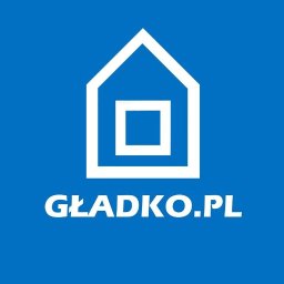 Gladko.pl - Firma Wykończeniowa Warszawa