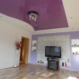 Nasza praca. Strona 1