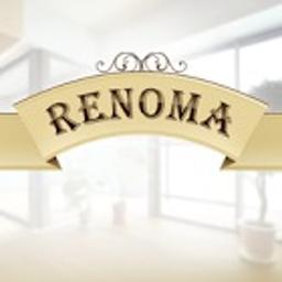 Renoma Marcin Piankowski - Renowacja Kościołów Szczecin