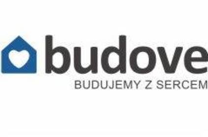 BUDOVE - Wylewki Samopoziomujące Świątniki Górne