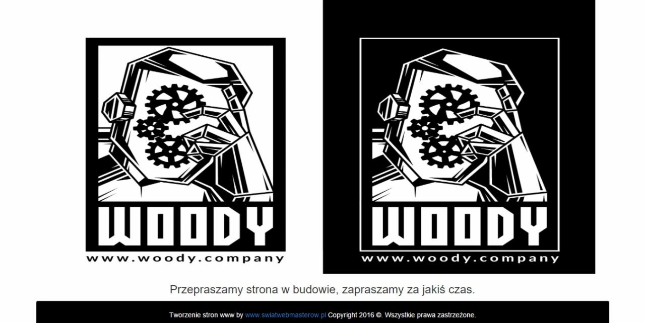 Produkcja mebli zmechanizowanych