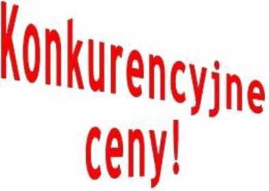 Medikol - Kurs pierwszej pomocy Zgierz