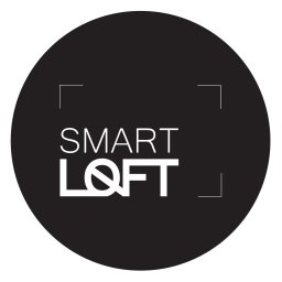 Smart Loft - Firma Spawalnicza Kraków
