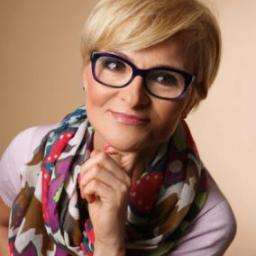 SUI Psychologia Coaching Poznań 2