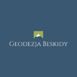 Usługi Geodezyjne Teresa Mikś - Rewelacyjna Ewidencja Gruntów Żywiec