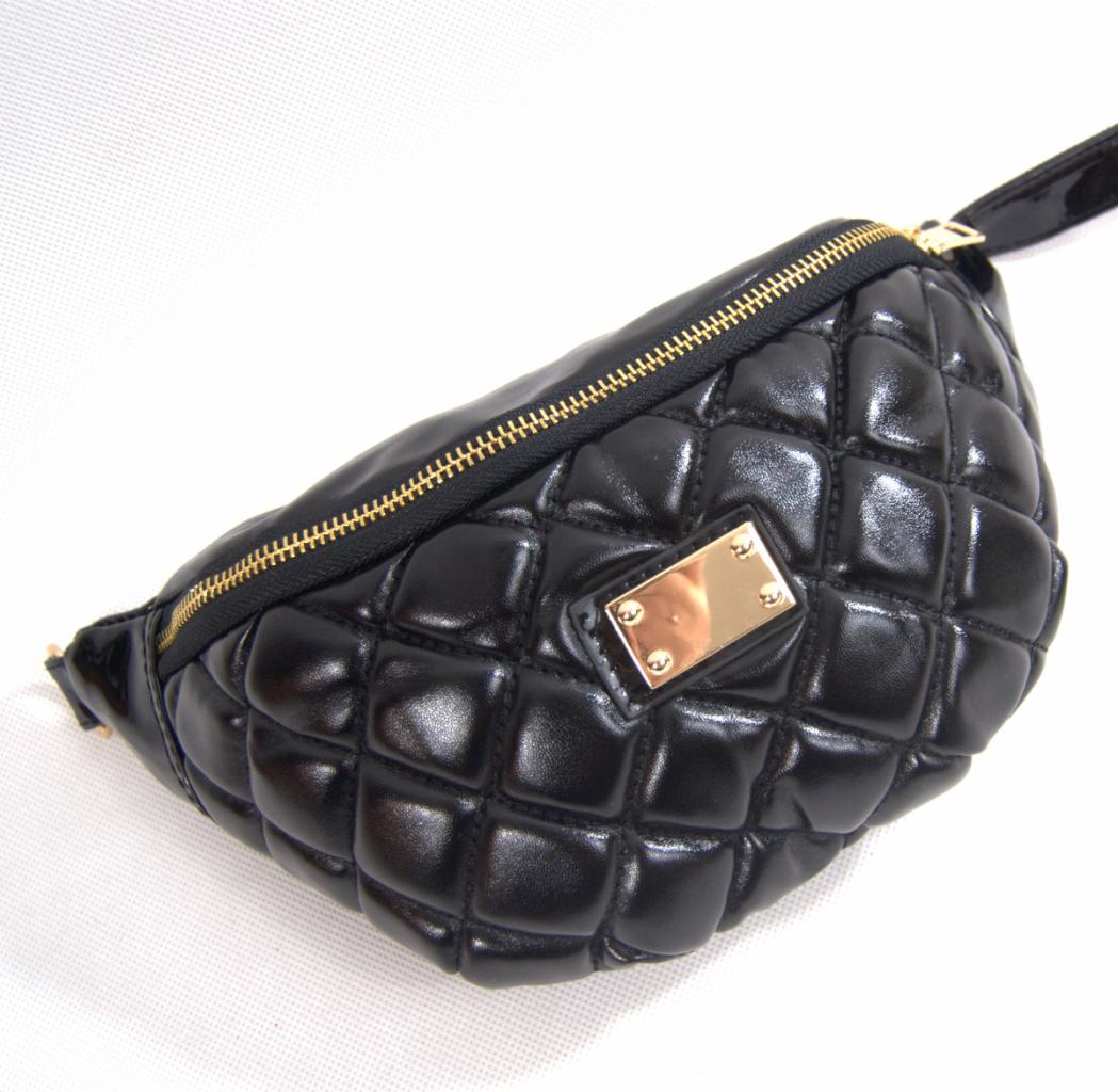 saszetki, nerka, biodrówka