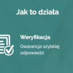 Kredyt Warszawa 3