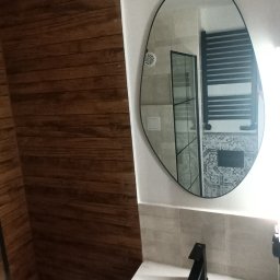 DARKTECH - Montaż instalacji odgromowej Sosnowiec