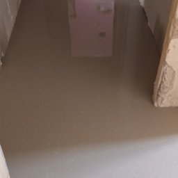 Balustrady nierdzewne Sosnowiec 4