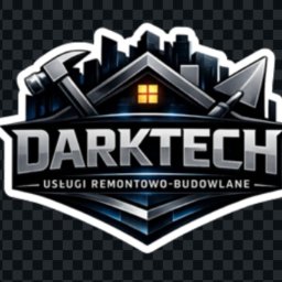 DARKTECH - Malowanie Wnętrz Sosnowiec