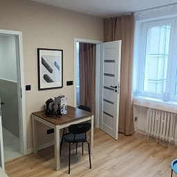 DARKTECH - Udrożnienie rur Sosnowiec