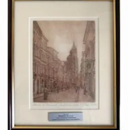 Główna Nagroda 'Zaawansowane wdrożenie enova'