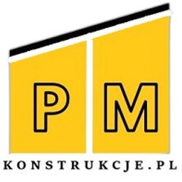 Konstrukcje.pl Paweł Matracki - Spawanie Plastiku Przytyk