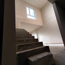 Erbud Robert Strus - Najlepszy Fundament Siedlce