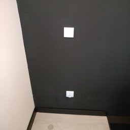 Elektroinstal - Serwis wentylacji Zgorzelec