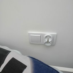 Elektroinstal - Rzeczoznawca budowlany Zgorzelec