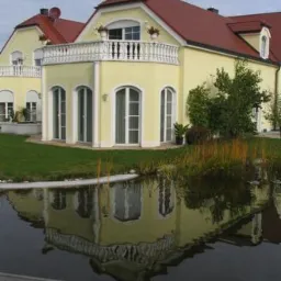 Ubezpieczenia majątkowe