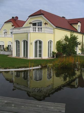 Ubezpieczenia majątkowe