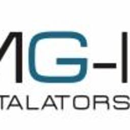 MG-INSTAL Instalatorstwo Elektryczne - Instalatorstwo Elektryczne Gdynia