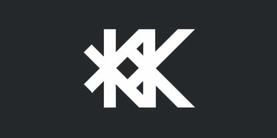 K&K adwokaci Kancelaria Adwokacka - Sprawy procesowe Sosnowiec